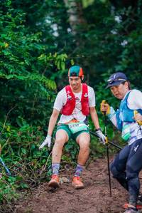 BIB: 
                            <button type="button" onclick="openModal(25207804)" class="btn btn-primary btn-sm float-right btn-popup" data-toggle="modal" data-target=".modal-high-quality">
                        <i class="fas fa-shopping-cart"></i> Add to Cart
                    </button>
                                            <button type="button" onclick="isThisMe(25207804, true)" class="btn btn-success btn-sm float-right btn-popup btn-isme hidden" data-toggle="tooltip" data-placement="bottom" title="นี่คือรูปของคุณใช่ไหม คลิกที่นี่เพื่อเอาเข้าอัลบั้ม">
                        <i class="fas fa-plus"></i> Add to album
                    </button>
                    <button type="button" onclick="isThisMe(25207804, false)" class="btn btn-warning btn-sm float-right btn-popup btn-isnotme hidden">
                        <i class="fas fa-ban"></i> Remove from album
                    </button>