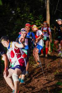 BIB: 
                            <button type="button" onclick="openModal(25207952)" class="btn btn-primary btn-sm float-right btn-popup" data-toggle="modal" data-target=".modal-high-quality">
                        <i class="fas fa-shopping-cart"></i> Add to Cart
                    </button>
                                            <button type="button" onclick="isThisMe(25207952, true)" class="btn btn-success btn-sm float-right btn-popup btn-isme hidden" data-toggle="tooltip" data-placement="bottom" title="นี่คือรูปของคุณใช่ไหม คลิกที่นี่เพื่อเอาเข้าอัลบั้ม">
                        <i class="fas fa-plus"></i> Add to album
                    </button>
                    <button type="button" onclick="isThisMe(25207952, false)" class="btn btn-warning btn-sm float-right btn-popup btn-isnotme hidden">
                        <i class="fas fa-ban"></i> Remove from album
                    </button>