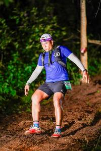 BIB: 
                            <button type="button" onclick="openModal(25208161)" class="btn btn-primary btn-sm float-right btn-popup" data-toggle="modal" data-target=".modal-high-quality">
                        <i class="fas fa-shopping-cart"></i> Add to Cart
                    </button>
                                            <button type="button" onclick="isThisMe(25208161, true)" class="btn btn-success btn-sm float-right btn-popup btn-isme hidden" data-toggle="tooltip" data-placement="bottom" title="นี่คือรูปของคุณใช่ไหม คลิกที่นี่เพื่อเอาเข้าอัลบั้ม">
                        <i class="fas fa-plus"></i> Add to album
                    </button>
                    <button type="button" onclick="isThisMe(25208161, false)" class="btn btn-warning btn-sm float-right btn-popup btn-isnotme hidden">
                        <i class="fas fa-ban"></i> Remove from album
                    </button>