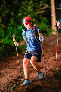 BIB: 
                            <button type="button" onclick="openModal(25208033)" class="btn btn-primary btn-sm float-right btn-popup" data-toggle="modal" data-target=".modal-high-quality">
                        <i class="fas fa-shopping-cart"></i> Add to Cart
                    </button>
                                            <button type="button" onclick="isThisMe(25208033, true)" class="btn btn-success btn-sm float-right btn-popup btn-isme hidden" data-toggle="tooltip" data-placement="bottom" title="นี่คือรูปของคุณใช่ไหม คลิกที่นี่เพื่อเอาเข้าอัลบั้ม">
                        <i class="fas fa-plus"></i> Add to album
                    </button>
                    <button type="button" onclick="isThisMe(25208033, false)" class="btn btn-warning btn-sm float-right btn-popup btn-isnotme hidden">
                        <i class="fas fa-ban"></i> Remove from album
                    </button>