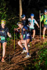 BIB: 
                            <button type="button" onclick="openModal(25209089)" class="btn btn-primary btn-sm float-right btn-popup" data-toggle="modal" data-target=".modal-high-quality">
                        <i class="fas fa-shopping-cart"></i> Add to Cart
                    </button>
                                            <button type="button" onclick="isThisMe(25209089, true)" class="btn btn-success btn-sm float-right btn-popup btn-isme hidden" data-toggle="tooltip" data-placement="bottom" title="นี่คือรูปของคุณใช่ไหม คลิกที่นี่เพื่อเอาเข้าอัลบั้ม">
                        <i class="fas fa-plus"></i> Add to album
                    </button>
                    <button type="button" onclick="isThisMe(25209089, false)" class="btn btn-warning btn-sm float-right btn-popup btn-isnotme hidden">
                        <i class="fas fa-ban"></i> Remove from album
                    </button>