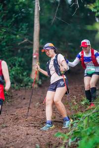 BIB: 
                            <button type="button" onclick="openModal(25207842)" class="btn btn-primary btn-sm float-right btn-popup" data-toggle="modal" data-target=".modal-high-quality">
                        <i class="fas fa-shopping-cart"></i> Add to Cart
                    </button>
                                            <button type="button" onclick="isThisMe(25207842, true)" class="btn btn-success btn-sm float-right btn-popup btn-isme hidden" data-toggle="tooltip" data-placement="bottom" title="นี่คือรูปของคุณใช่ไหม คลิกที่นี่เพื่อเอาเข้าอัลบั้ม">
                        <i class="fas fa-plus"></i> Add to album
                    </button>
                    <button type="button" onclick="isThisMe(25207842, false)" class="btn btn-warning btn-sm float-right btn-popup btn-isnotme hidden">
                        <i class="fas fa-ban"></i> Remove from album
                    </button>