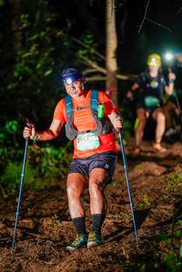 BIB: 
                            <button type="button" onclick="openModal(25209103)" class="btn btn-primary btn-sm float-right btn-popup" data-toggle="modal" data-target=".modal-high-quality">
                        <i class="fas fa-shopping-cart"></i> Add to Cart
                    </button>
                                            <button type="button" onclick="isThisMe(25209103, true)" class="btn btn-success btn-sm float-right btn-popup btn-isme hidden" data-toggle="tooltip" data-placement="bottom" title="นี่คือรูปของคุณใช่ไหม คลิกที่นี่เพื่อเอาเข้าอัลบั้ม">
                        <i class="fas fa-plus"></i> Add to album
                    </button>
                    <button type="button" onclick="isThisMe(25209103, false)" class="btn btn-warning btn-sm float-right btn-popup btn-isnotme hidden">
                        <i class="fas fa-ban"></i> Remove from album
                    </button>