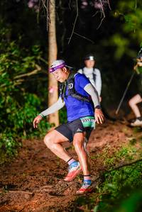 BIB: 
                            <button type="button" onclick="openModal(25208163)" class="btn btn-primary btn-sm float-right btn-popup" data-toggle="modal" data-target=".modal-high-quality">
                        <i class="fas fa-shopping-cart"></i> Add to Cart
                    </button>
                                            <button type="button" onclick="isThisMe(25208163, true)" class="btn btn-success btn-sm float-right btn-popup btn-isme hidden" data-toggle="tooltip" data-placement="bottom" title="นี่คือรูปของคุณใช่ไหม คลิกที่นี่เพื่อเอาเข้าอัลบั้ม">
                        <i class="fas fa-plus"></i> Add to album
                    </button>
                    <button type="button" onclick="isThisMe(25208163, false)" class="btn btn-warning btn-sm float-right btn-popup btn-isnotme hidden">
                        <i class="fas fa-ban"></i> Remove from album
                    </button>