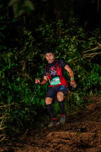 BIB: 
                            <button type="button" onclick="openModal(25208560)" class="btn btn-primary btn-sm float-right btn-popup" data-toggle="modal" data-target=".modal-high-quality">
                        <i class="fas fa-shopping-cart"></i> Add to Cart
                    </button>
                                            <button type="button" onclick="isThisMe(25208560, true)" class="btn btn-success btn-sm float-right btn-popup btn-isme hidden" data-toggle="tooltip" data-placement="bottom" title="นี่คือรูปของคุณใช่ไหม คลิกที่นี่เพื่อเอาเข้าอัลบั้ม">
                        <i class="fas fa-plus"></i> Add to album
                    </button>
                    <button type="button" onclick="isThisMe(25208560, false)" class="btn btn-warning btn-sm float-right btn-popup btn-isnotme hidden">
                        <i class="fas fa-ban"></i> Remove from album
                    </button>