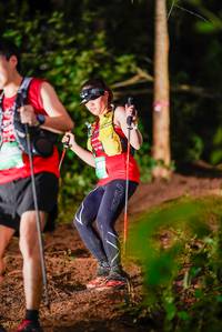 BIB: 
                            <button type="button" onclick="openModal(25208045)" class="btn btn-primary btn-sm float-right btn-popup" data-toggle="modal" data-target=".modal-high-quality">
                        <i class="fas fa-shopping-cart"></i> Add to Cart
                    </button>
                                            <button type="button" onclick="isThisMe(25208045, true)" class="btn btn-success btn-sm float-right btn-popup btn-isme hidden" data-toggle="tooltip" data-placement="bottom" title="นี่คือรูปของคุณใช่ไหม คลิกที่นี่เพื่อเอาเข้าอัลบั้ม">
                        <i class="fas fa-plus"></i> Add to album
                    </button>
                    <button type="button" onclick="isThisMe(25208045, false)" class="btn btn-warning btn-sm float-right btn-popup btn-isnotme hidden">
                        <i class="fas fa-ban"></i> Remove from album
                    </button>