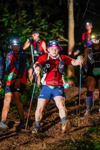 BIB: 
                            <button type="button" onclick="openModal(25208835)" class="btn btn-primary btn-sm float-right btn-popup" data-toggle="modal" data-target=".modal-high-quality">
                        <i class="fas fa-shopping-cart"></i> Add to Cart
                    </button>
                                            <button type="button" onclick="isThisMe(25208835, true)" class="btn btn-success btn-sm float-right btn-popup btn-isme hidden" data-toggle="tooltip" data-placement="bottom" title="นี่คือรูปของคุณใช่ไหม คลิกที่นี่เพื่อเอาเข้าอัลบั้ม">
                        <i class="fas fa-plus"></i> Add to album
                    </button>
                    <button type="button" onclick="isThisMe(25208835, false)" class="btn btn-warning btn-sm float-right btn-popup btn-isnotme hidden">
                        <i class="fas fa-ban"></i> Remove from album
                    </button>