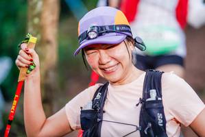 BIB: 
                            <button type="button" onclick="openModal(25207817)" class="btn btn-primary btn-sm float-right btn-popup" data-toggle="modal" data-target=".modal-high-quality">
                        <i class="fas fa-shopping-cart"></i> Add to Cart
                    </button>
                                            <button type="button" onclick="isThisMe(25207817, true)" class="btn btn-success btn-sm float-right btn-popup btn-isme hidden" data-toggle="tooltip" data-placement="bottom" title="นี่คือรูปของคุณใช่ไหม คลิกที่นี่เพื่อเอาเข้าอัลบั้ม">
                        <i class="fas fa-plus"></i> Add to album
                    </button>
                    <button type="button" onclick="isThisMe(25207817, false)" class="btn btn-warning btn-sm float-right btn-popup btn-isnotme hidden">
                        <i class="fas fa-ban"></i> Remove from album
                    </button>