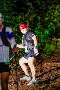 BIB: 
                            <button type="button" onclick="openModal(25208959)" class="btn btn-primary btn-sm float-right btn-popup" data-toggle="modal" data-target=".modal-high-quality">
                        <i class="fas fa-shopping-cart"></i> Add to Cart
                    </button>
                                            <button type="button" onclick="isThisMe(25208959, true)" class="btn btn-success btn-sm float-right btn-popup btn-isme hidden" data-toggle="tooltip" data-placement="bottom" title="นี่คือรูปของคุณใช่ไหม คลิกที่นี่เพื่อเอาเข้าอัลบั้ม">
                        <i class="fas fa-plus"></i> Add to album
                    </button>
                    <button type="button" onclick="isThisMe(25208959, false)" class="btn btn-warning btn-sm float-right btn-popup btn-isnotme hidden">
                        <i class="fas fa-ban"></i> Remove from album
                    </button>