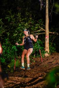 BIB: 
                            <button type="button" onclick="openModal(25208318)" class="btn btn-primary btn-sm float-right btn-popup" data-toggle="modal" data-target=".modal-high-quality">
                        <i class="fas fa-shopping-cart"></i> Add to Cart
                    </button>
                                            <button type="button" onclick="isThisMe(25208318, true)" class="btn btn-success btn-sm float-right btn-popup btn-isme hidden" data-toggle="tooltip" data-placement="bottom" title="นี่คือรูปของคุณใช่ไหม คลิกที่นี่เพื่อเอาเข้าอัลบั้ม">
                        <i class="fas fa-plus"></i> Add to album
                    </button>
                    <button type="button" onclick="isThisMe(25208318, false)" class="btn btn-warning btn-sm float-right btn-popup btn-isnotme hidden">
                        <i class="fas fa-ban"></i> Remove from album
                    </button>