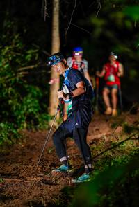 BIB: 
                            <button type="button" onclick="openModal(25209015)" class="btn btn-primary btn-sm float-right btn-popup" data-toggle="modal" data-target=".modal-high-quality">
                        <i class="fas fa-shopping-cart"></i> Add to Cart
                    </button>
                                            <button type="button" onclick="isThisMe(25209015, true)" class="btn btn-success btn-sm float-right btn-popup btn-isme hidden" data-toggle="tooltip" data-placement="bottom" title="นี่คือรูปของคุณใช่ไหม คลิกที่นี่เพื่อเอาเข้าอัลบั้ม">
                        <i class="fas fa-plus"></i> Add to album
                    </button>
                    <button type="button" onclick="isThisMe(25209015, false)" class="btn btn-warning btn-sm float-right btn-popup btn-isnotme hidden">
                        <i class="fas fa-ban"></i> Remove from album
                    </button>