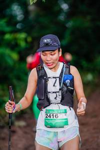 BIB: 
                            <button type="button" onclick="openModal(25207882)" class="btn btn-primary btn-sm float-right btn-popup" data-toggle="modal" data-target=".modal-high-quality">
                        <i class="fas fa-shopping-cart"></i> Add to Cart
                    </button>
                                            <button type="button" onclick="isThisMe(25207882, true)" class="btn btn-success btn-sm float-right btn-popup btn-isme hidden" data-toggle="tooltip" data-placement="bottom" title="นี่คือรูปของคุณใช่ไหม คลิกที่นี่เพื่อเอาเข้าอัลบั้ม">
                        <i class="fas fa-plus"></i> Add to album
                    </button>
                    <button type="button" onclick="isThisMe(25207882, false)" class="btn btn-warning btn-sm float-right btn-popup btn-isnotme hidden">
                        <i class="fas fa-ban"></i> Remove from album
                    </button>