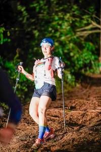 BIB: 
                            <button type="button" onclick="openModal(25208500)" class="btn btn-primary btn-sm float-right btn-popup" data-toggle="modal" data-target=".modal-high-quality">
                        <i class="fas fa-shopping-cart"></i> Add to Cart
                    </button>
                                            <button type="button" onclick="isThisMe(25208500, true)" class="btn btn-success btn-sm float-right btn-popup btn-isme hidden" data-toggle="tooltip" data-placement="bottom" title="นี่คือรูปของคุณใช่ไหม คลิกที่นี่เพื่อเอาเข้าอัลบั้ม">
                        <i class="fas fa-plus"></i> Add to album
                    </button>
                    <button type="button" onclick="isThisMe(25208500, false)" class="btn btn-warning btn-sm float-right btn-popup btn-isnotme hidden">
                        <i class="fas fa-ban"></i> Remove from album
                    </button>