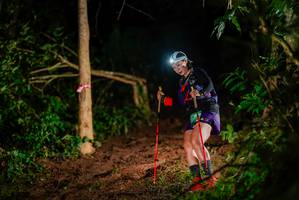 BIB: 
                            <button type="button" onclick="openModal(25209143)" class="btn btn-primary btn-sm float-right btn-popup" data-toggle="modal" data-target=".modal-high-quality">
                        <i class="fas fa-shopping-cart"></i> Add to Cart
                    </button>
                                            <button type="button" onclick="isThisMe(25209143, true)" class="btn btn-success btn-sm float-right btn-popup btn-isme hidden" data-toggle="tooltip" data-placement="bottom" title="นี่คือรูปของคุณใช่ไหม คลิกที่นี่เพื่อเอาเข้าอัลบั้ม">
                        <i class="fas fa-plus"></i> Add to album
                    </button>
                    <button type="button" onclick="isThisMe(25209143, false)" class="btn btn-warning btn-sm float-right btn-popup btn-isnotme hidden">
                        <i class="fas fa-ban"></i> Remove from album
                    </button>