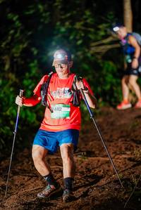 BIB: 
                            <button type="button" onclick="openModal(25208374)" class="btn btn-primary btn-sm float-right btn-popup" data-toggle="modal" data-target=".modal-high-quality">
                        <i class="fas fa-shopping-cart"></i> Add to Cart
                    </button>
                                            <button type="button" onclick="isThisMe(25208374, true)" class="btn btn-success btn-sm float-right btn-popup btn-isme hidden" data-toggle="tooltip" data-placement="bottom" title="นี่คือรูปของคุณใช่ไหม คลิกที่นี่เพื่อเอาเข้าอัลบั้ม">
                        <i class="fas fa-plus"></i> Add to album
                    </button>
                    <button type="button" onclick="isThisMe(25208374, false)" class="btn btn-warning btn-sm float-right btn-popup btn-isnotme hidden">
                        <i class="fas fa-ban"></i> Remove from album
                    </button>