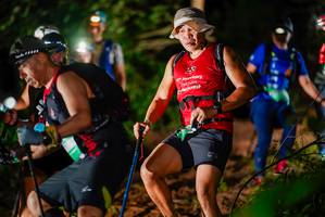 BIB: 
                            <button type="button" onclick="openModal(25209031)" class="btn btn-primary btn-sm float-right btn-popup" data-toggle="modal" data-target=".modal-high-quality">
                        <i class="fas fa-shopping-cart"></i> Add to Cart
                    </button>
                                            <button type="button" onclick="isThisMe(25209031, true)" class="btn btn-success btn-sm float-right btn-popup btn-isme hidden" data-toggle="tooltip" data-placement="bottom" title="นี่คือรูปของคุณใช่ไหม คลิกที่นี่เพื่อเอาเข้าอัลบั้ม">
                        <i class="fas fa-plus"></i> Add to album
                    </button>
                    <button type="button" onclick="isThisMe(25209031, false)" class="btn btn-warning btn-sm float-right btn-popup btn-isnotme hidden">
                        <i class="fas fa-ban"></i> Remove from album
                    </button>