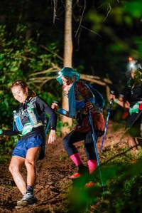 BIB: 
                            <button type="button" onclick="openModal(25208678)" class="btn btn-primary btn-sm float-right btn-popup" data-toggle="modal" data-target=".modal-high-quality">
                        <i class="fas fa-shopping-cart"></i> Add to Cart
                    </button>
                                            <button type="button" onclick="isThisMe(25208678, true)" class="btn btn-success btn-sm float-right btn-popup btn-isme hidden" data-toggle="tooltip" data-placement="bottom" title="นี่คือรูปของคุณใช่ไหม คลิกที่นี่เพื่อเอาเข้าอัลบั้ม">
                        <i class="fas fa-plus"></i> Add to album
                    </button>
                    <button type="button" onclick="isThisMe(25208678, false)" class="btn btn-warning btn-sm float-right btn-popup btn-isnotme hidden">
                        <i class="fas fa-ban"></i> Remove from album
                    </button>