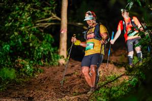 BIB: 
                            <button type="button" onclick="openModal(25208660)" class="btn btn-primary btn-sm float-right btn-popup" data-toggle="modal" data-target=".modal-high-quality">
                        <i class="fas fa-shopping-cart"></i> Add to Cart
                    </button>
                                            <button type="button" onclick="isThisMe(25208660, true)" class="btn btn-success btn-sm float-right btn-popup btn-isme hidden" data-toggle="tooltip" data-placement="bottom" title="นี่คือรูปของคุณใช่ไหม คลิกที่นี่เพื่อเอาเข้าอัลบั้ม">
                        <i class="fas fa-plus"></i> Add to album
                    </button>
                    <button type="button" onclick="isThisMe(25208660, false)" class="btn btn-warning btn-sm float-right btn-popup btn-isnotme hidden">
                        <i class="fas fa-ban"></i> Remove from album
                    </button>