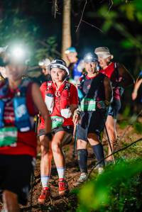 BIB: 
                            <button type="button" onclick="openModal(25209046)" class="btn btn-primary btn-sm float-right btn-popup" data-toggle="modal" data-target=".modal-high-quality">
                        <i class="fas fa-shopping-cart"></i> Add to Cart
                    </button>
                                            <button type="button" onclick="isThisMe(25209046, true)" class="btn btn-success btn-sm float-right btn-popup btn-isme hidden" data-toggle="tooltip" data-placement="bottom" title="นี่คือรูปของคุณใช่ไหม คลิกที่นี่เพื่อเอาเข้าอัลบั้ม">
                        <i class="fas fa-plus"></i> Add to album
                    </button>
                    <button type="button" onclick="isThisMe(25209046, false)" class="btn btn-warning btn-sm float-right btn-popup btn-isnotme hidden">
                        <i class="fas fa-ban"></i> Remove from album
                    </button>