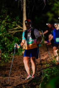 BIB: 
                            <button type="button" onclick="openModal(25208358)" class="btn btn-primary btn-sm float-right btn-popup" data-toggle="modal" data-target=".modal-high-quality">
                        <i class="fas fa-shopping-cart"></i> Add to Cart
                    </button>
                                            <button type="button" onclick="isThisMe(25208358, true)" class="btn btn-success btn-sm float-right btn-popup btn-isme hidden" data-toggle="tooltip" data-placement="bottom" title="นี่คือรูปของคุณใช่ไหม คลิกที่นี่เพื่อเอาเข้าอัลบั้ม">
                        <i class="fas fa-plus"></i> Add to album
                    </button>
                    <button type="button" onclick="isThisMe(25208358, false)" class="btn btn-warning btn-sm float-right btn-popup btn-isnotme hidden">
                        <i class="fas fa-ban"></i> Remove from album
                    </button>