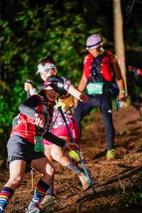 BIB: 
                            <button type="button" onclick="openModal(25208389)" class="btn btn-primary btn-sm float-right btn-popup" data-toggle="modal" data-target=".modal-high-quality">
                        <i class="fas fa-shopping-cart"></i> Add to Cart
                    </button>
                                            <button type="button" onclick="isThisMe(25208389, true)" class="btn btn-success btn-sm float-right btn-popup btn-isme hidden" data-toggle="tooltip" data-placement="bottom" title="นี่คือรูปของคุณใช่ไหม คลิกที่นี่เพื่อเอาเข้าอัลบั้ม">
                        <i class="fas fa-plus"></i> Add to album
                    </button>
                    <button type="button" onclick="isThisMe(25208389, false)" class="btn btn-warning btn-sm float-right btn-popup btn-isnotme hidden">
                        <i class="fas fa-ban"></i> Remove from album
                    </button>