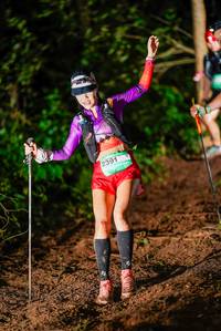 BIB: 
                            <button type="button" onclick="openModal(25208963)" class="btn btn-primary btn-sm float-right btn-popup" data-toggle="modal" data-target=".modal-high-quality">
                        <i class="fas fa-shopping-cart"></i> Add to Cart
                    </button>
                                            <button type="button" onclick="isThisMe(25208963, true)" class="btn btn-success btn-sm float-right btn-popup btn-isme hidden" data-toggle="tooltip" data-placement="bottom" title="นี่คือรูปของคุณใช่ไหม คลิกที่นี่เพื่อเอาเข้าอัลบั้ม">
                        <i class="fas fa-plus"></i> Add to album
                    </button>
                    <button type="button" onclick="isThisMe(25208963, false)" class="btn btn-warning btn-sm float-right btn-popup btn-isnotme hidden">
                        <i class="fas fa-ban"></i> Remove from album
                    </button>