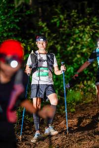 BIB: 
                            <button type="button" onclick="openModal(25208403)" class="btn btn-primary btn-sm float-right btn-popup" data-toggle="modal" data-target=".modal-high-quality">
                        <i class="fas fa-shopping-cart"></i> Add to Cart
                    </button>
                                            <button type="button" onclick="isThisMe(25208403, true)" class="btn btn-success btn-sm float-right btn-popup btn-isme hidden" data-toggle="tooltip" data-placement="bottom" title="นี่คือรูปของคุณใช่ไหม คลิกที่นี่เพื่อเอาเข้าอัลบั้ม">
                        <i class="fas fa-plus"></i> Add to album
                    </button>
                    <button type="button" onclick="isThisMe(25208403, false)" class="btn btn-warning btn-sm float-right btn-popup btn-isnotme hidden">
                        <i class="fas fa-ban"></i> Remove from album
                    </button>