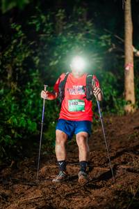 BIB: 
                            <button type="button" onclick="openModal(25208376)" class="btn btn-primary btn-sm float-right btn-popup" data-toggle="modal" data-target=".modal-high-quality">
                        <i class="fas fa-shopping-cart"></i> Add to Cart
                    </button>
                                            <button type="button" onclick="isThisMe(25208376, true)" class="btn btn-success btn-sm float-right btn-popup btn-isme hidden" data-toggle="tooltip" data-placement="bottom" title="นี่คือรูปของคุณใช่ไหม คลิกที่นี่เพื่อเอาเข้าอัลบั้ม">
                        <i class="fas fa-plus"></i> Add to album
                    </button>
                    <button type="button" onclick="isThisMe(25208376, false)" class="btn btn-warning btn-sm float-right btn-popup btn-isnotme hidden">
                        <i class="fas fa-ban"></i> Remove from album
                    </button>