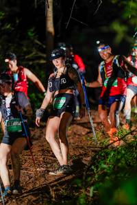 BIB: 
                            <button type="button" onclick="openModal(25208867)" class="btn btn-primary btn-sm float-right btn-popup" data-toggle="modal" data-target=".modal-high-quality">
                        <i class="fas fa-shopping-cart"></i> Add to Cart
                    </button>
                                            <button type="button" onclick="isThisMe(25208867, true)" class="btn btn-success btn-sm float-right btn-popup btn-isme hidden" data-toggle="tooltip" data-placement="bottom" title="นี่คือรูปของคุณใช่ไหม คลิกที่นี่เพื่อเอาเข้าอัลบั้ม">
                        <i class="fas fa-plus"></i> Add to album
                    </button>
                    <button type="button" onclick="isThisMe(25208867, false)" class="btn btn-warning btn-sm float-right btn-popup btn-isnotme hidden">
                        <i class="fas fa-ban"></i> Remove from album
                    </button>