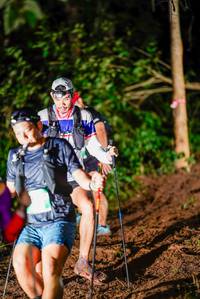 BIB: 
                            <button type="button" onclick="openModal(25208961)" class="btn btn-primary btn-sm float-right btn-popup" data-toggle="modal" data-target=".modal-high-quality">
                        <i class="fas fa-shopping-cart"></i> Add to Cart
                    </button>
                                            <button type="button" onclick="isThisMe(25208961, true)" class="btn btn-success btn-sm float-right btn-popup btn-isme hidden" data-toggle="tooltip" data-placement="bottom" title="นี่คือรูปของคุณใช่ไหม คลิกที่นี่เพื่อเอาเข้าอัลบั้ม">
                        <i class="fas fa-plus"></i> Add to album
                    </button>
                    <button type="button" onclick="isThisMe(25208961, false)" class="btn btn-warning btn-sm float-right btn-popup btn-isnotme hidden">
                        <i class="fas fa-ban"></i> Remove from album
                    </button>