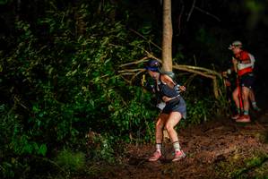 BIB: 
                            <button type="button" onclick="openModal(25208794)" class="btn btn-primary btn-sm float-right btn-popup" data-toggle="modal" data-target=".modal-high-quality">
                        <i class="fas fa-shopping-cart"></i> Add to Cart
                    </button>
                                            <button type="button" onclick="isThisMe(25208794, true)" class="btn btn-success btn-sm float-right btn-popup btn-isme hidden" data-toggle="tooltip" data-placement="bottom" title="นี่คือรูปของคุณใช่ไหม คลิกที่นี่เพื่อเอาเข้าอัลบั้ม">
                        <i class="fas fa-plus"></i> Add to album
                    </button>
                    <button type="button" onclick="isThisMe(25208794, false)" class="btn btn-warning btn-sm float-right btn-popup btn-isnotme hidden">
                        <i class="fas fa-ban"></i> Remove from album
                    </button>