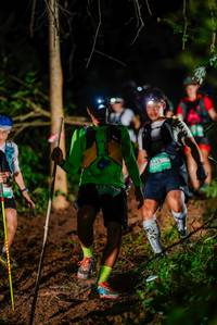 BIB: 
                            <button type="button" onclick="openModal(25209088)" class="btn btn-primary btn-sm float-right btn-popup" data-toggle="modal" data-target=".modal-high-quality">
                        <i class="fas fa-shopping-cart"></i> Add to Cart
                    </button>
                                            <button type="button" onclick="isThisMe(25209088, true)" class="btn btn-success btn-sm float-right btn-popup btn-isme hidden" data-toggle="tooltip" data-placement="bottom" title="นี่คือรูปของคุณใช่ไหม คลิกที่นี่เพื่อเอาเข้าอัลบั้ม">
                        <i class="fas fa-plus"></i> Add to album
                    </button>
                    <button type="button" onclick="isThisMe(25209088, false)" class="btn btn-warning btn-sm float-right btn-popup btn-isnotme hidden">
                        <i class="fas fa-ban"></i> Remove from album
                    </button>