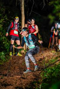 BIB: 
                            <button type="button" onclick="openModal(25208886)" class="btn btn-primary btn-sm float-right btn-popup" data-toggle="modal" data-target=".modal-high-quality">
                        <i class="fas fa-shopping-cart"></i> Add to Cart
                    </button>
                                            <button type="button" onclick="isThisMe(25208886, true)" class="btn btn-success btn-sm float-right btn-popup btn-isme hidden" data-toggle="tooltip" data-placement="bottom" title="นี่คือรูปของคุณใช่ไหม คลิกที่นี่เพื่อเอาเข้าอัลบั้ม">
                        <i class="fas fa-plus"></i> Add to album
                    </button>
                    <button type="button" onclick="isThisMe(25208886, false)" class="btn btn-warning btn-sm float-right btn-popup btn-isnotme hidden">
                        <i class="fas fa-ban"></i> Remove from album
                    </button>