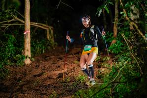 BIB: 
                            <button type="button" onclick="openModal(25209147)" class="btn btn-primary btn-sm float-right btn-popup" data-toggle="modal" data-target=".modal-high-quality">
                        <i class="fas fa-shopping-cart"></i> Add to Cart
                    </button>
                                            <button type="button" onclick="isThisMe(25209147, true)" class="btn btn-success btn-sm float-right btn-popup btn-isme hidden" data-toggle="tooltip" data-placement="bottom" title="นี่คือรูปของคุณใช่ไหม คลิกที่นี่เพื่อเอาเข้าอัลบั้ม">
                        <i class="fas fa-plus"></i> Add to album
                    </button>
                    <button type="button" onclick="isThisMe(25209147, false)" class="btn btn-warning btn-sm float-right btn-popup btn-isnotme hidden">
                        <i class="fas fa-ban"></i> Remove from album
                    </button>