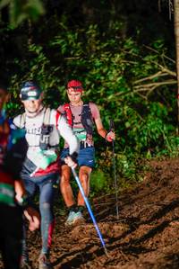 BIB: 
                            <button type="button" onclick="openModal(25208533)" class="btn btn-primary btn-sm float-right btn-popup" data-toggle="modal" data-target=".modal-high-quality">
                        <i class="fas fa-shopping-cart"></i> Add to Cart
                    </button>
                                            <button type="button" onclick="isThisMe(25208533, true)" class="btn btn-success btn-sm float-right btn-popup btn-isme hidden" data-toggle="tooltip" data-placement="bottom" title="นี่คือรูปของคุณใช่ไหม คลิกที่นี่เพื่อเอาเข้าอัลบั้ม">
                        <i class="fas fa-plus"></i> Add to album
                    </button>
                    <button type="button" onclick="isThisMe(25208533, false)" class="btn btn-warning btn-sm float-right btn-popup btn-isnotme hidden">
                        <i class="fas fa-ban"></i> Remove from album
                    </button>