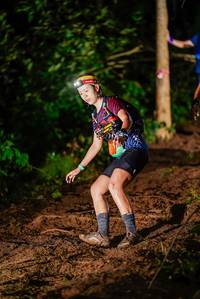 BIB: 
                            <button type="button" onclick="openModal(25208367)" class="btn btn-primary btn-sm float-right btn-popup" data-toggle="modal" data-target=".modal-high-quality">
                        <i class="fas fa-shopping-cart"></i> Add to Cart
                    </button>
                                            <button type="button" onclick="isThisMe(25208367, true)" class="btn btn-success btn-sm float-right btn-popup btn-isme hidden" data-toggle="tooltip" data-placement="bottom" title="นี่คือรูปของคุณใช่ไหม คลิกที่นี่เพื่อเอาเข้าอัลบั้ม">
                        <i class="fas fa-plus"></i> Add to album
                    </button>
                    <button type="button" onclick="isThisMe(25208367, false)" class="btn btn-warning btn-sm float-right btn-popup btn-isnotme hidden">
                        <i class="fas fa-ban"></i> Remove from album
                    </button>