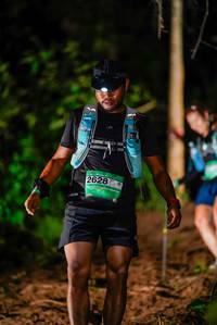 BIB: 
                            <button type="button" onclick="openModal(25208683)" class="btn btn-primary btn-sm float-right btn-popup" data-toggle="modal" data-target=".modal-high-quality">
                        <i class="fas fa-shopping-cart"></i> Add to Cart
                    </button>
                                            <button type="button" onclick="isThisMe(25208683, true)" class="btn btn-success btn-sm float-right btn-popup btn-isme hidden" data-toggle="tooltip" data-placement="bottom" title="นี่คือรูปของคุณใช่ไหม คลิกที่นี่เพื่อเอาเข้าอัลบั้ม">
                        <i class="fas fa-plus"></i> Add to album
                    </button>
                    <button type="button" onclick="isThisMe(25208683, false)" class="btn btn-warning btn-sm float-right btn-popup btn-isnotme hidden">
                        <i class="fas fa-ban"></i> Remove from album
                    </button>