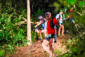 BIB: 
                            <button type="button" onclick="openModal(25208247)" class="btn btn-primary btn-sm float-right btn-popup" data-toggle="modal" data-target=".modal-high-quality">
                        <i class="fas fa-shopping-cart"></i> Add to Cart
                    </button>
                                            <button type="button" onclick="isThisMe(25208247, true)" class="btn btn-success btn-sm float-right btn-popup btn-isme hidden" data-toggle="tooltip" data-placement="bottom" title="นี่คือรูปของคุณใช่ไหม คลิกที่นี่เพื่อเอาเข้าอัลบั้ม">
                        <i class="fas fa-plus"></i> Add to album
                    </button>
                    <button type="button" onclick="isThisMe(25208247, false)" class="btn btn-warning btn-sm float-right btn-popup btn-isnotme hidden">
                        <i class="fas fa-ban"></i> Remove from album
                    </button>