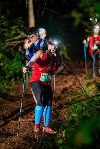 BIB: 
                            <button type="button" onclick="openModal(25208343)" class="btn btn-primary btn-sm float-right btn-popup" data-toggle="modal" data-target=".modal-high-quality">
                        <i class="fas fa-shopping-cart"></i> Add to Cart
                    </button>
                                            <button type="button" onclick="isThisMe(25208343, true)" class="btn btn-success btn-sm float-right btn-popup btn-isme hidden" data-toggle="tooltip" data-placement="bottom" title="นี่คือรูปของคุณใช่ไหม คลิกที่นี่เพื่อเอาเข้าอัลบั้ม">
                        <i class="fas fa-plus"></i> Add to album
                    </button>
                    <button type="button" onclick="isThisMe(25208343, false)" class="btn btn-warning btn-sm float-right btn-popup btn-isnotme hidden">
                        <i class="fas fa-ban"></i> Remove from album
                    </button>