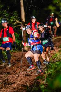 BIB: 
                            <button type="button" onclick="openModal(25208123)" class="btn btn-primary btn-sm float-right btn-popup" data-toggle="modal" data-target=".modal-high-quality">
                        <i class="fas fa-shopping-cart"></i> Add to Cart
                    </button>
                                            <button type="button" onclick="isThisMe(25208123, true)" class="btn btn-success btn-sm float-right btn-popup btn-isme hidden" data-toggle="tooltip" data-placement="bottom" title="นี่คือรูปของคุณใช่ไหม คลิกที่นี่เพื่อเอาเข้าอัลบั้ม">
                        <i class="fas fa-plus"></i> Add to album
                    </button>
                    <button type="button" onclick="isThisMe(25208123, false)" class="btn btn-warning btn-sm float-right btn-popup btn-isnotme hidden">
                        <i class="fas fa-ban"></i> Remove from album
                    </button>