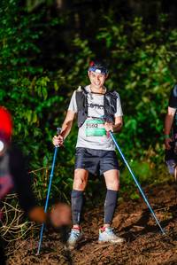 BIB: 
                            <button type="button" onclick="openModal(25208404)" class="btn btn-primary btn-sm float-right btn-popup" data-toggle="modal" data-target=".modal-high-quality">
                        <i class="fas fa-shopping-cart"></i> Add to Cart
                    </button>
                                            <button type="button" onclick="isThisMe(25208404, true)" class="btn btn-success btn-sm float-right btn-popup btn-isme hidden" data-toggle="tooltip" data-placement="bottom" title="นี่คือรูปของคุณใช่ไหม คลิกที่นี่เพื่อเอาเข้าอัลบั้ม">
                        <i class="fas fa-plus"></i> Add to album
                    </button>
                    <button type="button" onclick="isThisMe(25208404, false)" class="btn btn-warning btn-sm float-right btn-popup btn-isnotme hidden">
                        <i class="fas fa-ban"></i> Remove from album
                    </button>