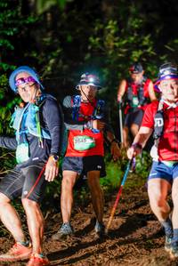 BIB: 
                            <button type="button" onclick="openModal(25208833)" class="btn btn-primary btn-sm float-right btn-popup" data-toggle="modal" data-target=".modal-high-quality">
                        <i class="fas fa-shopping-cart"></i> Add to Cart
                    </button>
                                            <button type="button" onclick="isThisMe(25208833, true)" class="btn btn-success btn-sm float-right btn-popup btn-isme hidden" data-toggle="tooltip" data-placement="bottom" title="นี่คือรูปของคุณใช่ไหม คลิกที่นี่เพื่อเอาเข้าอัลบั้ม">
                        <i class="fas fa-plus"></i> Add to album
                    </button>
                    <button type="button" onclick="isThisMe(25208833, false)" class="btn btn-warning btn-sm float-right btn-popup btn-isnotme hidden">
                        <i class="fas fa-ban"></i> Remove from album
                    </button>