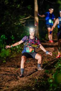 BIB: 
                            <button type="button" onclick="openModal(25208369)" class="btn btn-primary btn-sm float-right btn-popup" data-toggle="modal" data-target=".modal-high-quality">
                        <i class="fas fa-shopping-cart"></i> Add to Cart
                    </button>
                                            <button type="button" onclick="isThisMe(25208369, true)" class="btn btn-success btn-sm float-right btn-popup btn-isme hidden" data-toggle="tooltip" data-placement="bottom" title="นี่คือรูปของคุณใช่ไหม คลิกที่นี่เพื่อเอาเข้าอัลบั้ม">
                        <i class="fas fa-plus"></i> Add to album
                    </button>
                    <button type="button" onclick="isThisMe(25208369, false)" class="btn btn-warning btn-sm float-right btn-popup btn-isnotme hidden">
                        <i class="fas fa-ban"></i> Remove from album
                    </button>