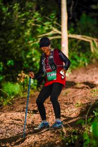 BIB: 
                            <button type="button" onclick="openModal(25208608)" class="btn btn-primary btn-sm float-right btn-popup" data-toggle="modal" data-target=".modal-high-quality">
                        <i class="fas fa-shopping-cart"></i> Add to Cart
                    </button>
                                            <button type="button" onclick="isThisMe(25208608, true)" class="btn btn-success btn-sm float-right btn-popup btn-isme hidden" data-toggle="tooltip" data-placement="bottom" title="นี่คือรูปของคุณใช่ไหม คลิกที่นี่เพื่อเอาเข้าอัลบั้ม">
                        <i class="fas fa-plus"></i> Add to album
                    </button>
                    <button type="button" onclick="isThisMe(25208608, false)" class="btn btn-warning btn-sm float-right btn-popup btn-isnotme hidden">
                        <i class="fas fa-ban"></i> Remove from album
                    </button>