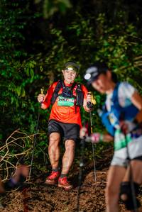 BIB: 
                            <button type="button" onclick="openModal(25208610)" class="btn btn-primary btn-sm float-right btn-popup" data-toggle="modal" data-target=".modal-high-quality">
                        <i class="fas fa-shopping-cart"></i> Add to Cart
                    </button>
                                            <button type="button" onclick="isThisMe(25208610, true)" class="btn btn-success btn-sm float-right btn-popup btn-isme hidden" data-toggle="tooltip" data-placement="bottom" title="นี่คือรูปของคุณใช่ไหม คลิกที่นี่เพื่อเอาเข้าอัลบั้ม">
                        <i class="fas fa-plus"></i> Add to album
                    </button>
                    <button type="button" onclick="isThisMe(25208610, false)" class="btn btn-warning btn-sm float-right btn-popup btn-isnotme hidden">
                        <i class="fas fa-ban"></i> Remove from album
                    </button>