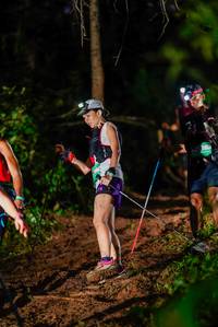 BIB: 
                            <button type="button" onclick="openModal(25208387)" class="btn btn-primary btn-sm float-right btn-popup" data-toggle="modal" data-target=".modal-high-quality">
                        <i class="fas fa-shopping-cart"></i> Add to Cart
                    </button>
                                            <button type="button" onclick="isThisMe(25208387, true)" class="btn btn-success btn-sm float-right btn-popup btn-isme hidden" data-toggle="tooltip" data-placement="bottom" title="นี่คือรูปของคุณใช่ไหม คลิกที่นี่เพื่อเอาเข้าอัลบั้ม">
                        <i class="fas fa-plus"></i> Add to album
                    </button>
                    <button type="button" onclick="isThisMe(25208387, false)" class="btn btn-warning btn-sm float-right btn-popup btn-isnotme hidden">
                        <i class="fas fa-ban"></i> Remove from album
                    </button>