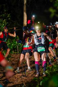 BIB: 
                            <button type="button" onclick="openModal(25208827)" class="btn btn-primary btn-sm float-right btn-popup" data-toggle="modal" data-target=".modal-high-quality">
                        <i class="fas fa-shopping-cart"></i> Add to Cart
                    </button>
                                            <button type="button" onclick="isThisMe(25208827, true)" class="btn btn-success btn-sm float-right btn-popup btn-isme hidden" data-toggle="tooltip" data-placement="bottom" title="นี่คือรูปของคุณใช่ไหม คลิกที่นี่เพื่อเอาเข้าอัลบั้ม">
                        <i class="fas fa-plus"></i> Add to album
                    </button>
                    <button type="button" onclick="isThisMe(25208827, false)" class="btn btn-warning btn-sm float-right btn-popup btn-isnotme hidden">
                        <i class="fas fa-ban"></i> Remove from album
                    </button>