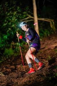 BIB: 
                            <button type="button" onclick="openModal(25209130)" class="btn btn-primary btn-sm float-right btn-popup" data-toggle="modal" data-target=".modal-high-quality">
                        <i class="fas fa-shopping-cart"></i> Add to Cart
                    </button>
                                            <button type="button" onclick="isThisMe(25209130, true)" class="btn btn-success btn-sm float-right btn-popup btn-isme hidden" data-toggle="tooltip" data-placement="bottom" title="นี่คือรูปของคุณใช่ไหม คลิกที่นี่เพื่อเอาเข้าอัลบั้ม">
                        <i class="fas fa-plus"></i> Add to album
                    </button>
                    <button type="button" onclick="isThisMe(25209130, false)" class="btn btn-warning btn-sm float-right btn-popup btn-isnotme hidden">
                        <i class="fas fa-ban"></i> Remove from album
                    </button>