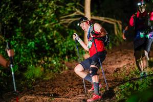 BIB: 
                            <button type="button" onclick="openModal(25208307)" class="btn btn-primary btn-sm float-right btn-popup" data-toggle="modal" data-target=".modal-high-quality">
                        <i class="fas fa-shopping-cart"></i> Add to Cart
                    </button>
                                            <button type="button" onclick="isThisMe(25208307, true)" class="btn btn-success btn-sm float-right btn-popup btn-isme hidden" data-toggle="tooltip" data-placement="bottom" title="นี่คือรูปของคุณใช่ไหม คลิกที่นี่เพื่อเอาเข้าอัลบั้ม">
                        <i class="fas fa-plus"></i> Add to album
                    </button>
                    <button type="button" onclick="isThisMe(25208307, false)" class="btn btn-warning btn-sm float-right btn-popup btn-isnotme hidden">
                        <i class="fas fa-ban"></i> Remove from album
                    </button>