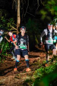 BIB: 
                            <button type="button" onclick="openModal(25208759)" class="btn btn-primary btn-sm float-right btn-popup" data-toggle="modal" data-target=".modal-high-quality">
                        <i class="fas fa-shopping-cart"></i> Add to Cart
                    </button>
                                            <button type="button" onclick="isThisMe(25208759, true)" class="btn btn-success btn-sm float-right btn-popup btn-isme hidden" data-toggle="tooltip" data-placement="bottom" title="นี่คือรูปของคุณใช่ไหม คลิกที่นี่เพื่อเอาเข้าอัลบั้ม">
                        <i class="fas fa-plus"></i> Add to album
                    </button>
                    <button type="button" onclick="isThisMe(25208759, false)" class="btn btn-warning btn-sm float-right btn-popup btn-isnotme hidden">
                        <i class="fas fa-ban"></i> Remove from album
                    </button>